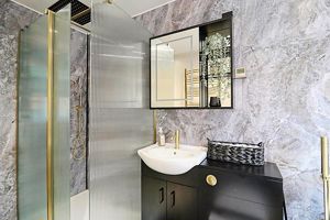 Bathroom- click for photo gallery